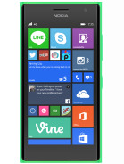 Darmowe dzwonki Nokia Lumia 735 do pobrania.